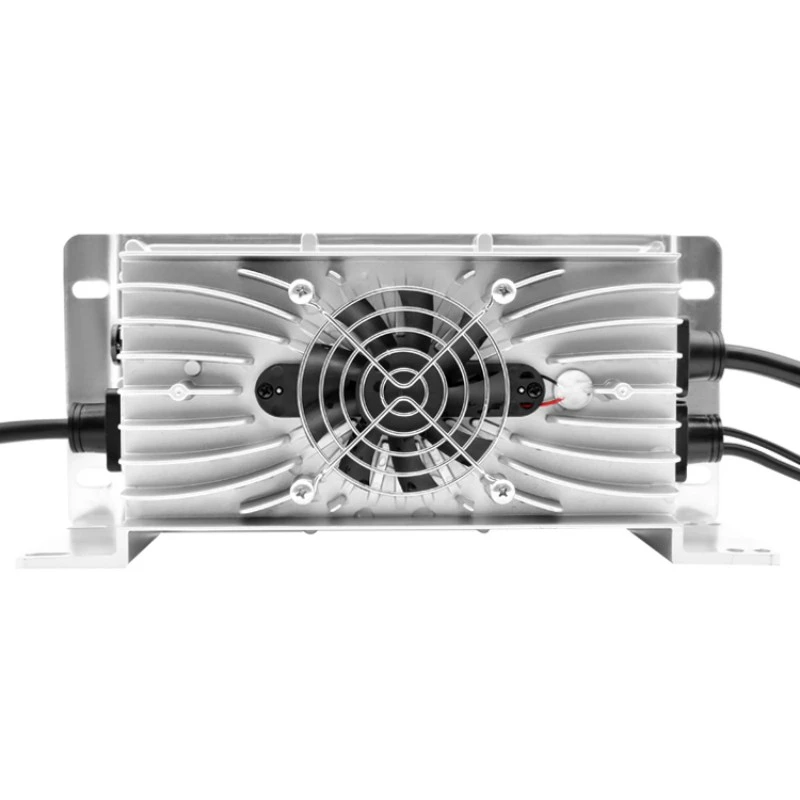 Bộ sạc tích hợp OBC 1,2kW Bộ sạc pin