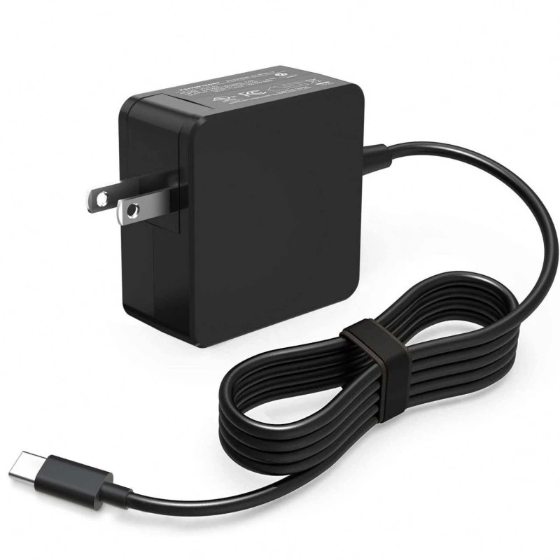 Bộ chuyển đổi đa năng sạc nhanh 100W