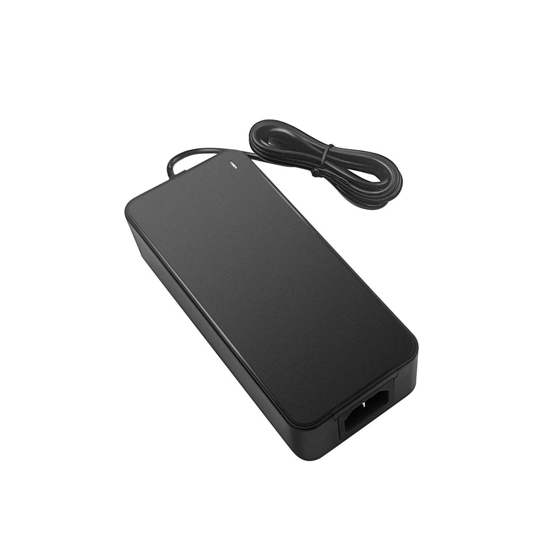 Bộ đổi nguồn máy tính để bàn 12V 24V 120W