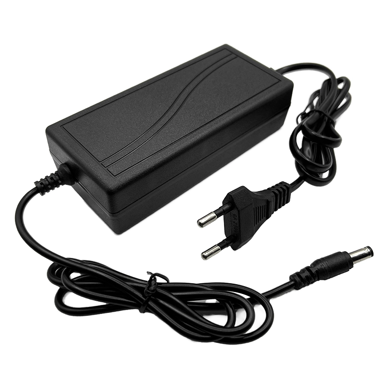 Bộ đổi nguồn máy tính để bàn 12V 3A