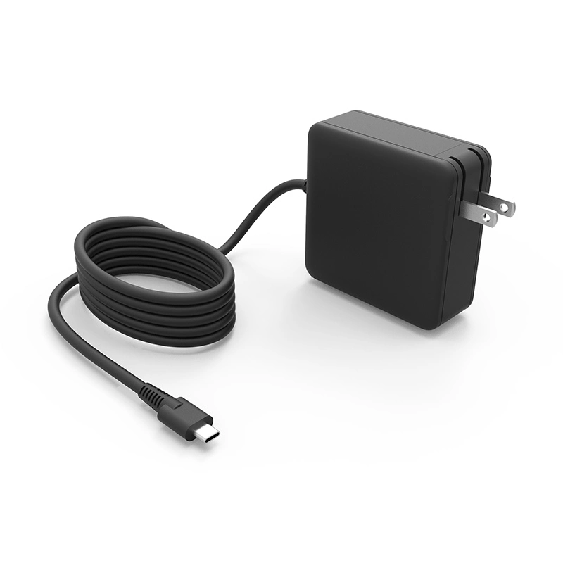 Bộ sạc nhanh 140W PD