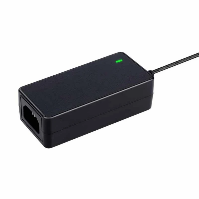 Bộ đổi nguồn máy tính để bàn 180W