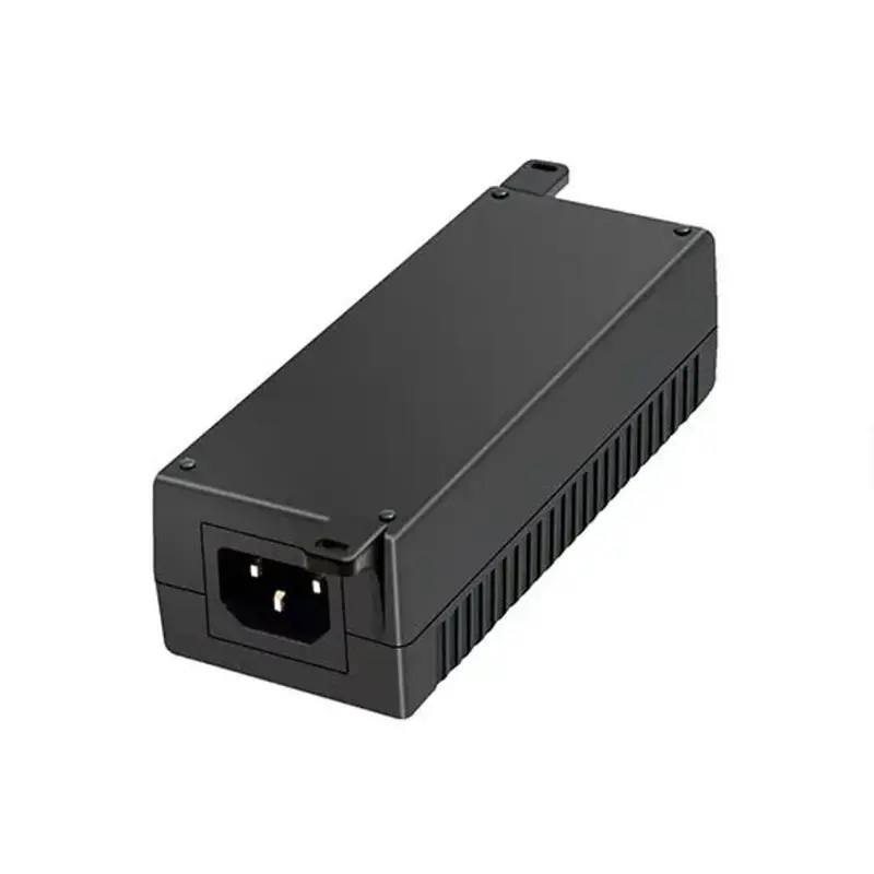 Đầu phun POE 30W cổng đơn 2,5G
