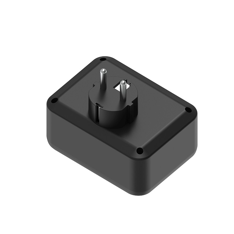 2 cửa hàng EU Wall Dải dải