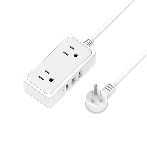 2 cửa hàng Dải năng lượng của Hoa Kỳ