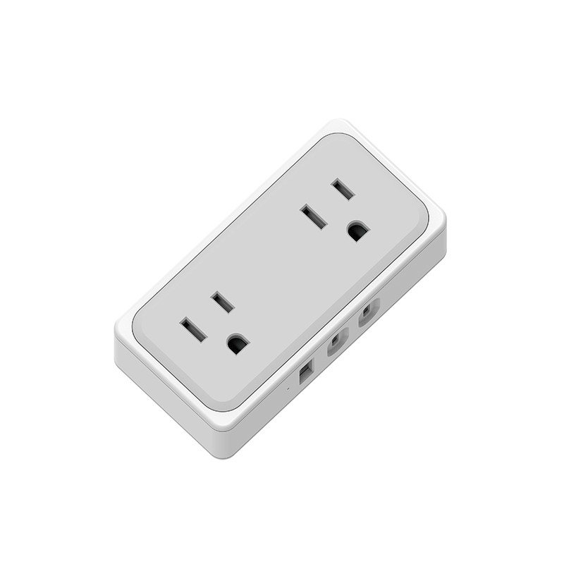 2 cửa hàng chúng tôi Dải điện tường