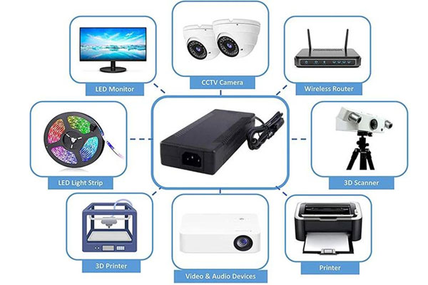 StarWell: Dẫn đầu trong sản xuất bộ chuyển đổi tùy chỉnh