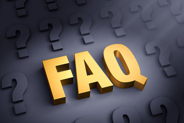 Bạn có giấy chứng nhận nào cho sản phẩm của mình?