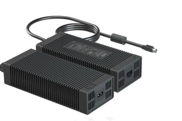 Đáp ứng nhu cầu về bộ chuyển đổi công suất cao của bạn