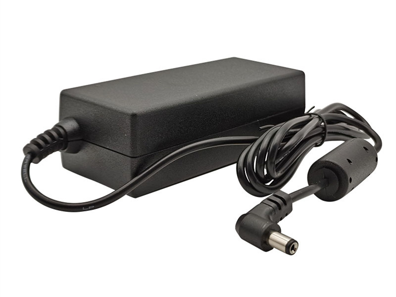 Vai trò của Bộ đổi nguồn AC DC y tế là gì?
