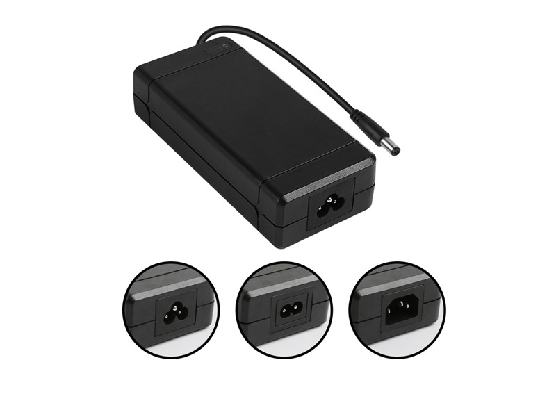 Bộ đổi nguồn Starwell Power