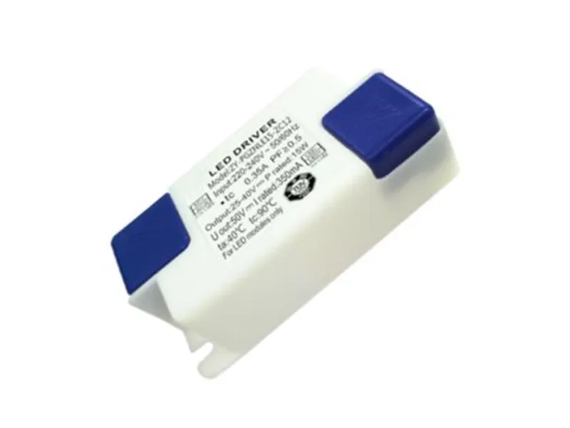 BỘ ĐIỀU KHIỂN LED STARWELL
