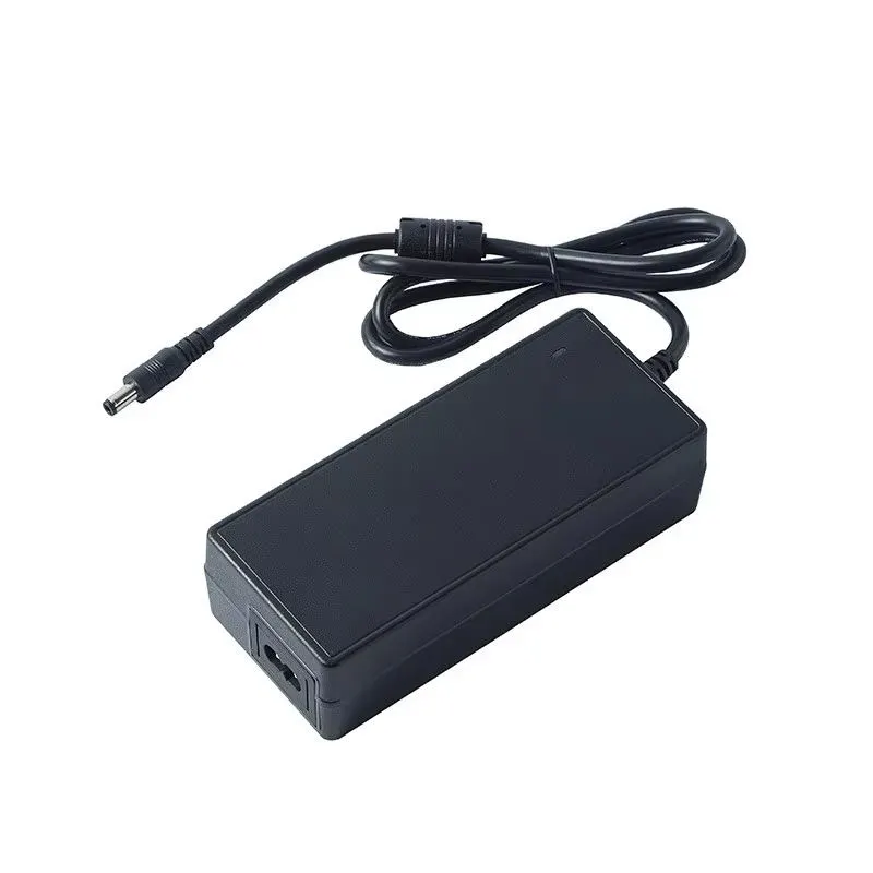 Bộ chuyển đổi nguồn AC DC để bàn 24V 2A