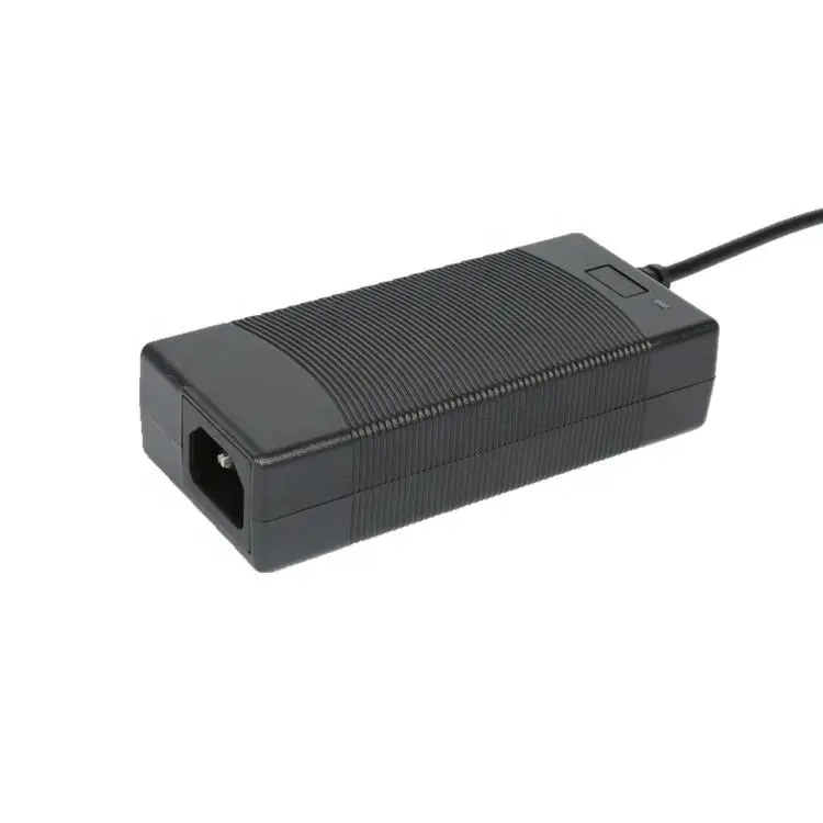 Bộ chuyển đổi AC DC 24V 4A