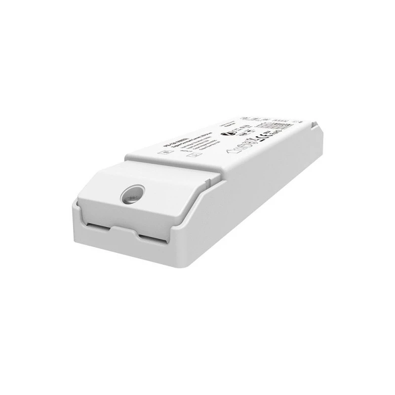 Trình điều khiển LED 2CH CCT ZigBee 3.0 Dòng điện không đổi (150-450mA)
