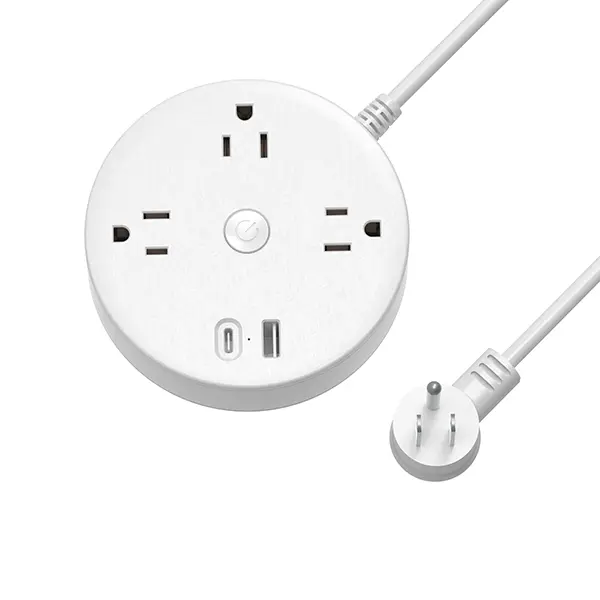 3 cửa hàng Dải năng lượng của Hoa Kỳ