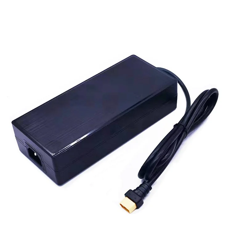 Bộ đổi nguồn máy tính để bàn 360W