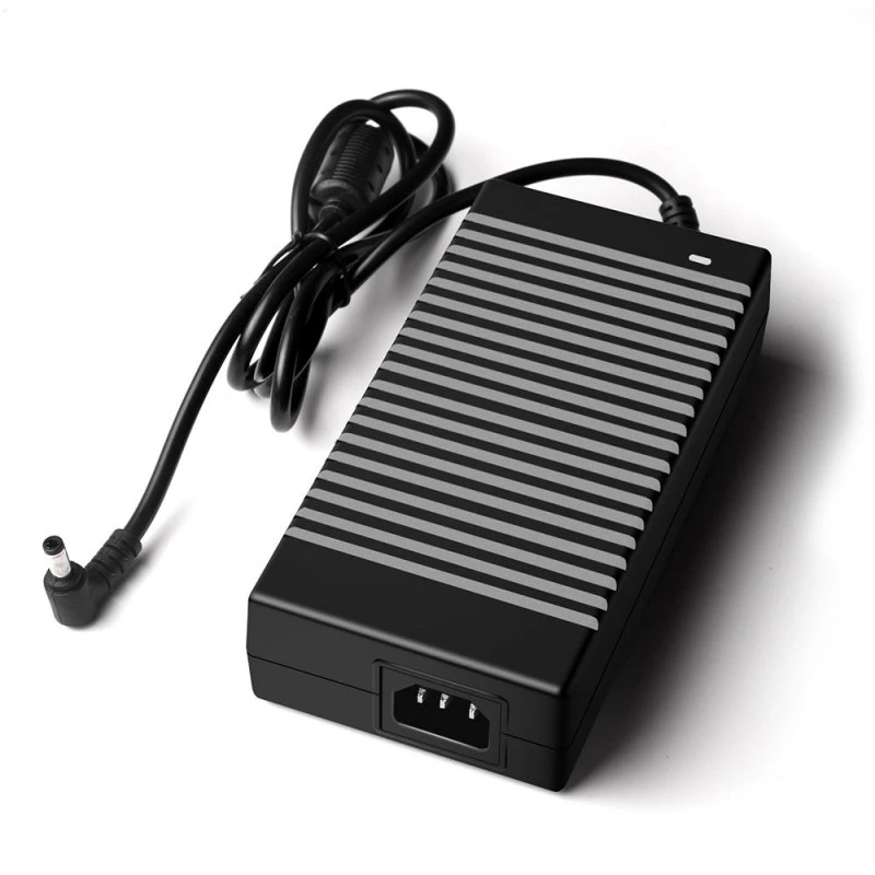 Bộ đổi nguồn chuyển mạch AC DC 36v 5a