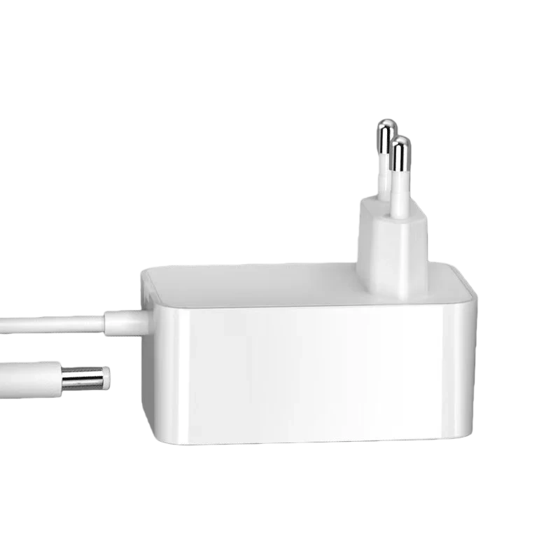 Bộ đổi nguồn cắm tường EU 36W 12V 3A