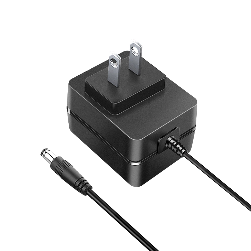 Bộ đổi nguồn treo tường 5V 2A