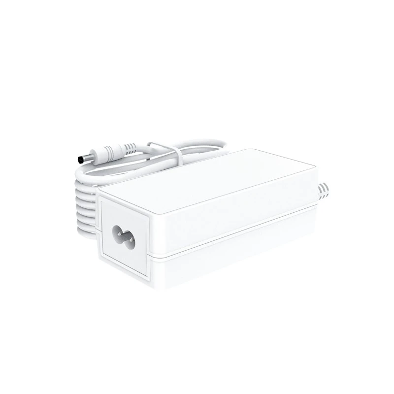 Bộ đổi nguồn máy tính để bàn được chứng nhận 65W UL FCC CE
