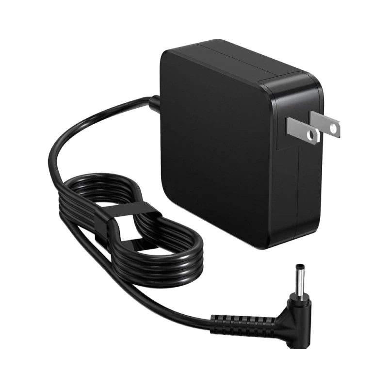 Bộ đổi nguồn treo tường 65W