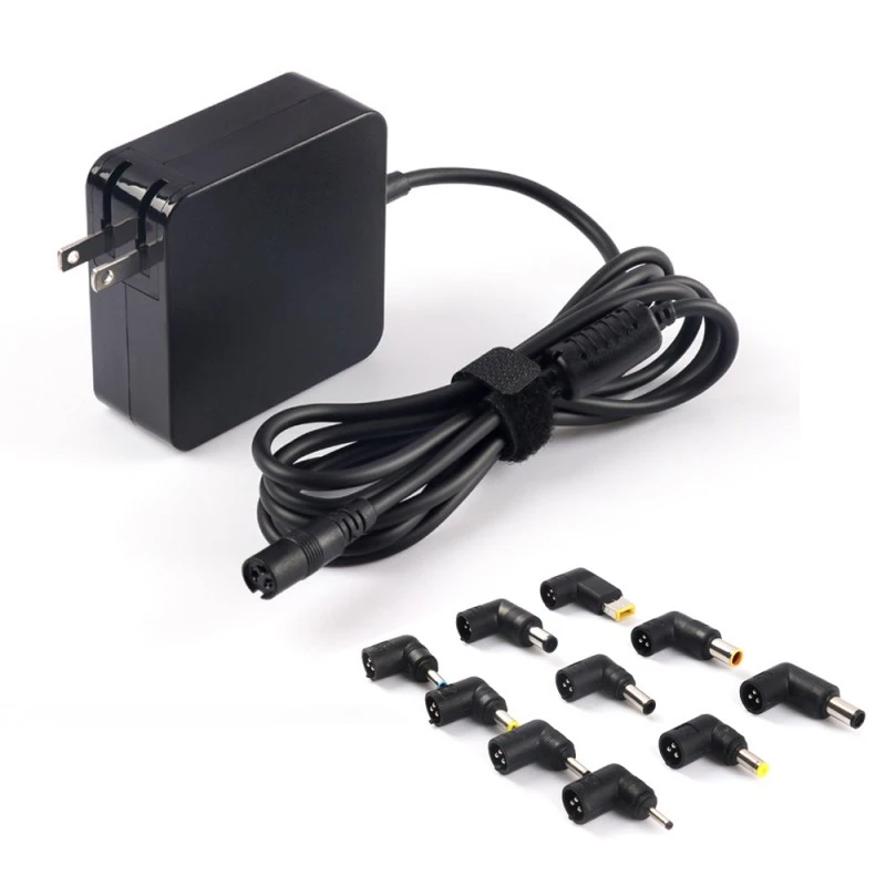 Bộ sạc treo tường 90W cho máy tính xách tay
