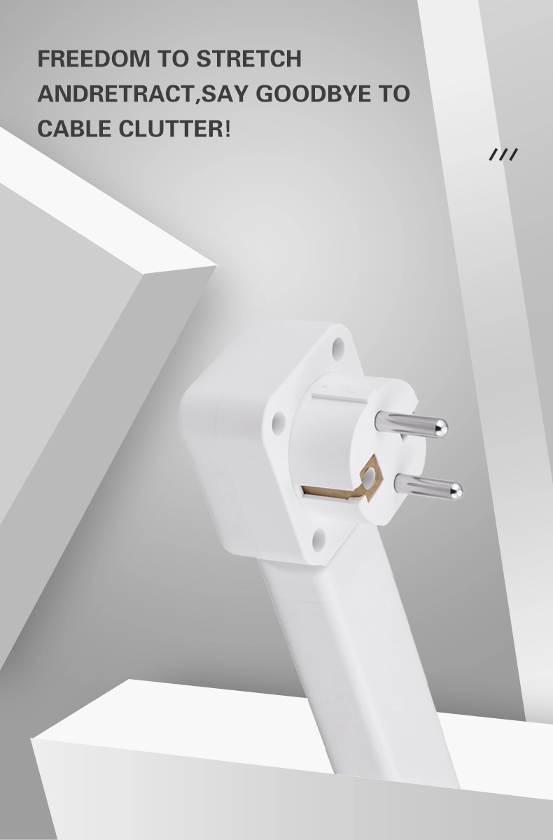 Eu Wall Outlet Extender Eu Wall Outlet Extender