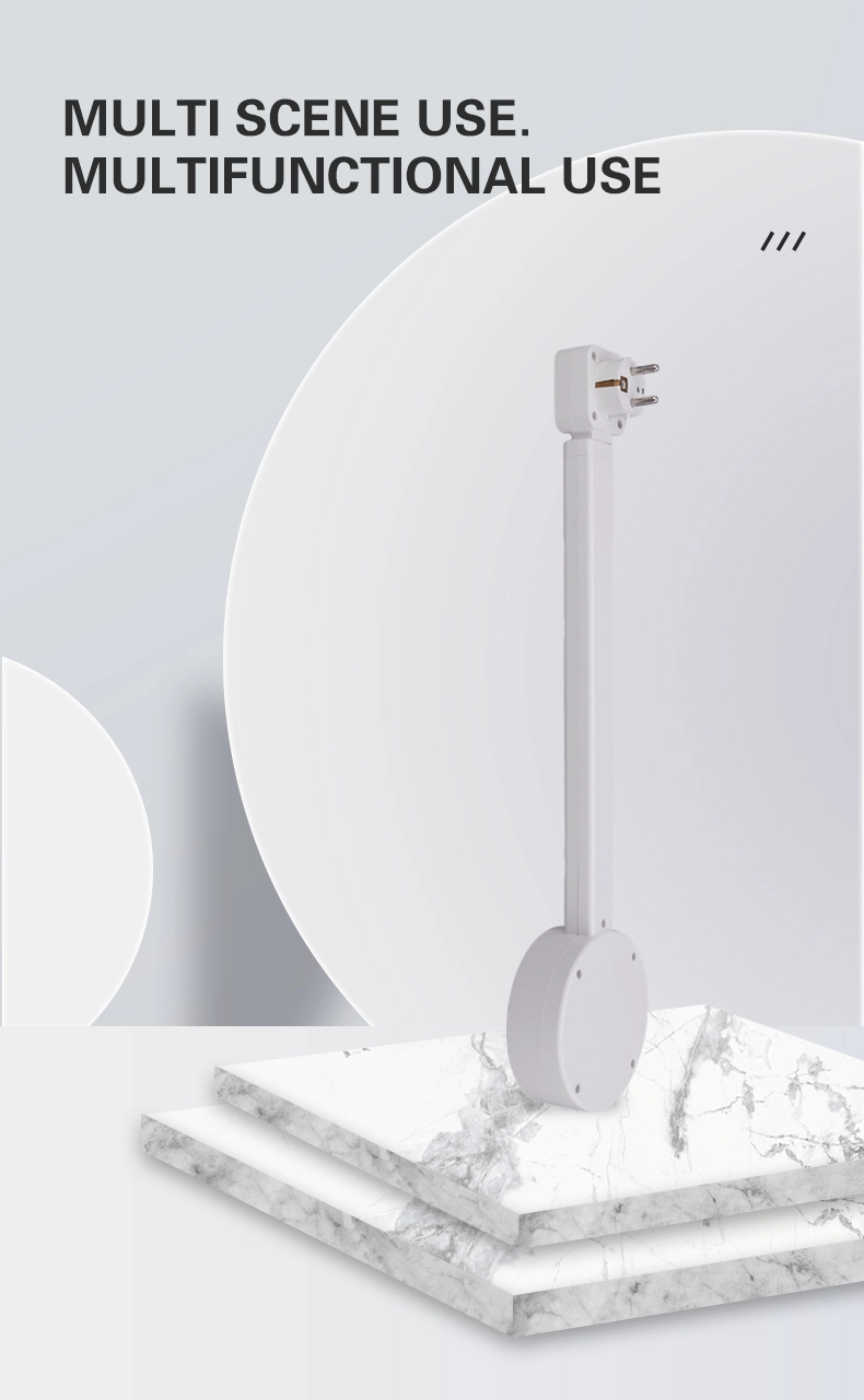 Eu Wall Outlet Extender Eu Wall Outlet Extender