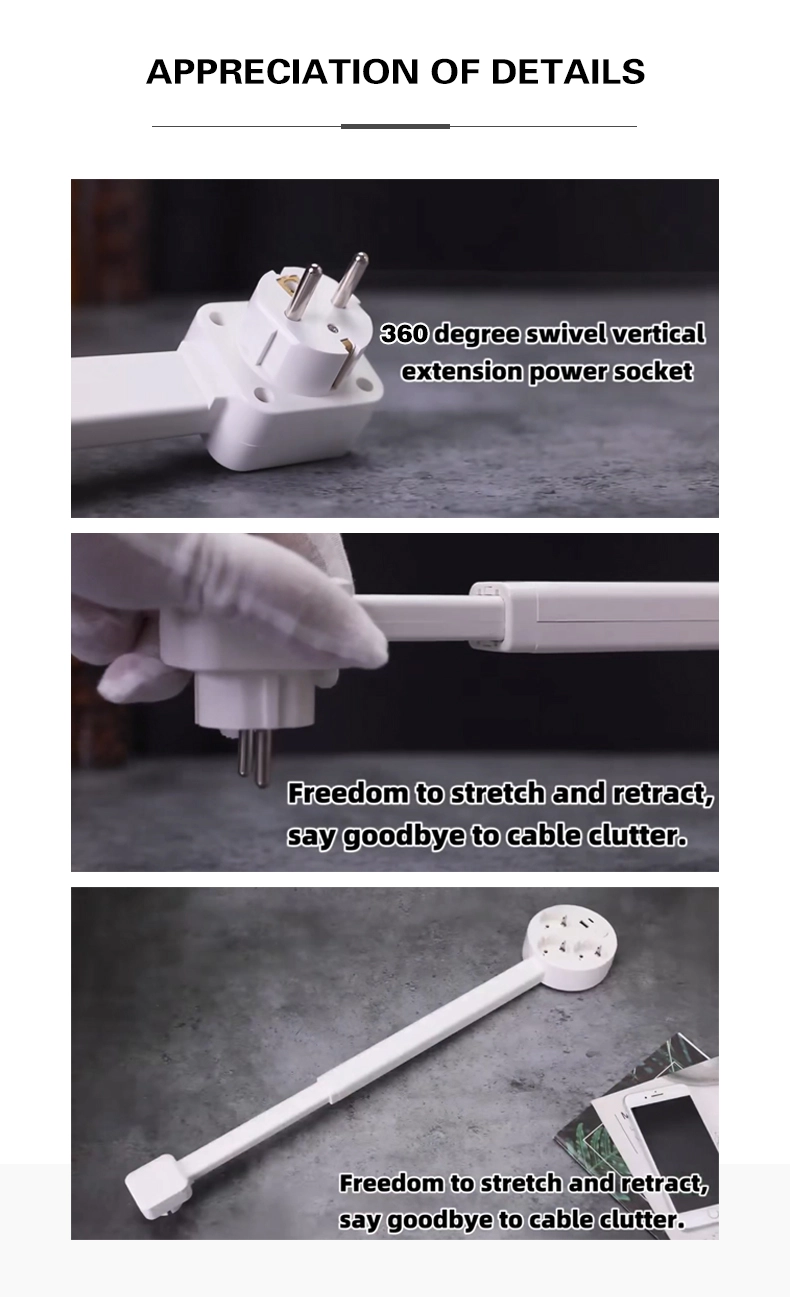 Eu Wall Outlet Extender Eu Wall Outlet Extender