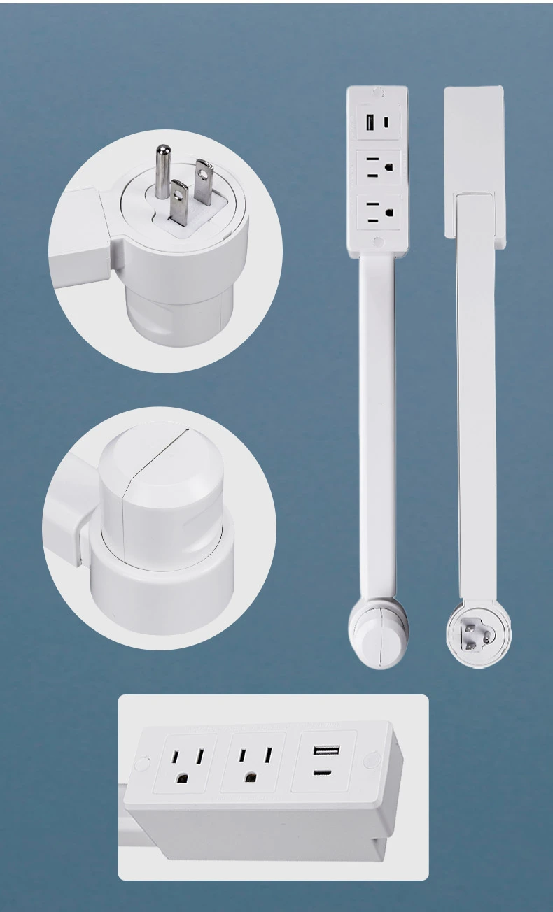Us Wall Outlet Extender Us Wall Outlet Extender