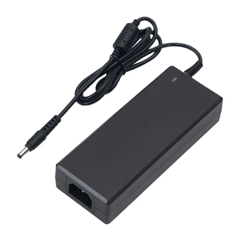96W 12V 8A Desktop Power Adapter